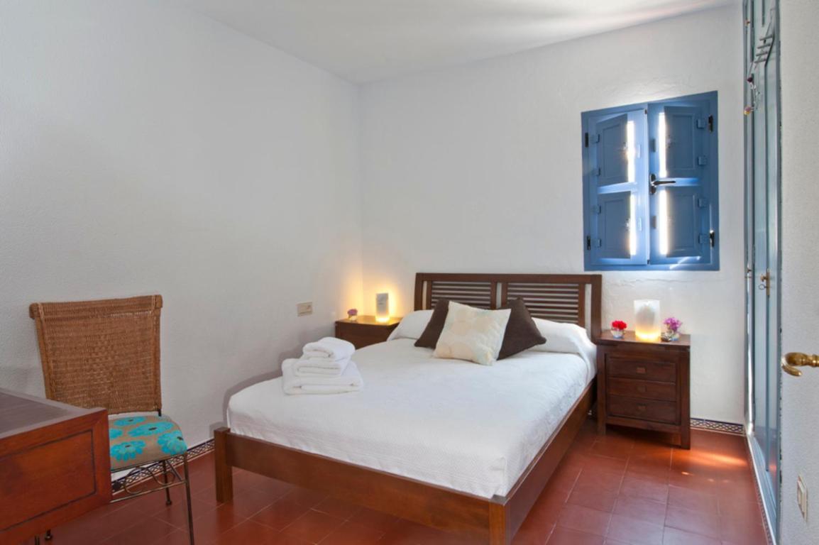 Stunning Home Benamahoma 4 Bed - Sierra Grazalema Kültér fotó