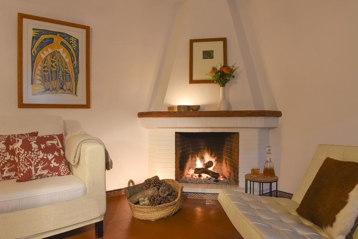 Stunning Home Benamahoma 4 Bed - Sierra Grazalema Kültér fotó